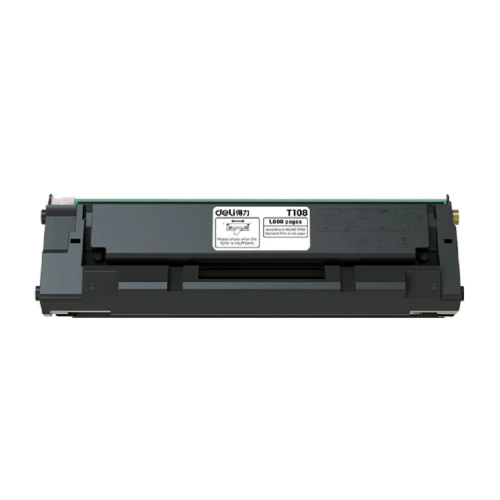 Pour imprimante Deli P1820 / M300 - Toner compatible 1600 pages