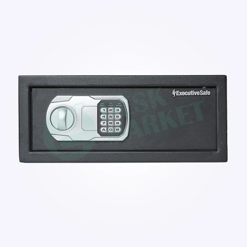 COFFRE FORT EXECUTIVE SAFE CS-4