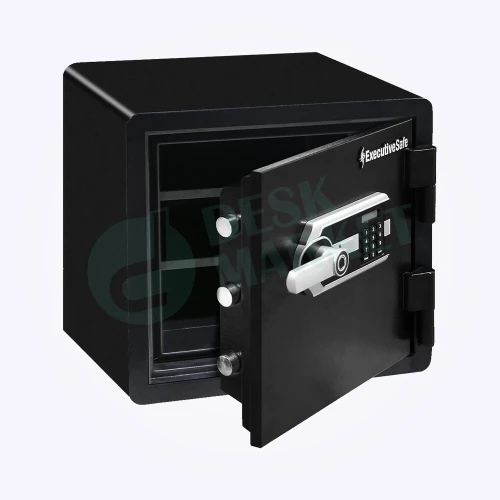 COFFRE FORT ANTI FEU EXECUTIVE SAFE ES045