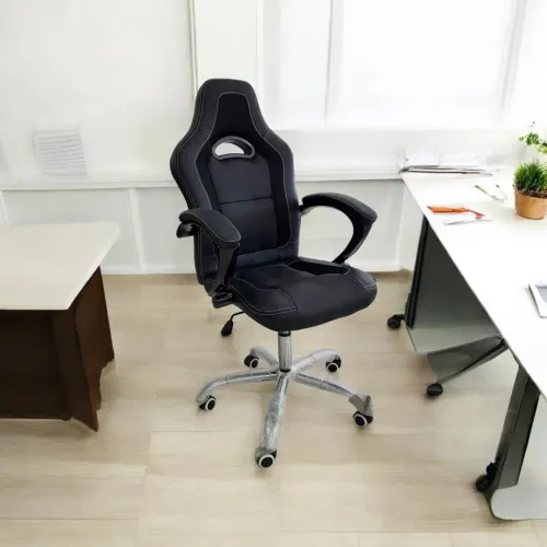 Chaise Operateur 