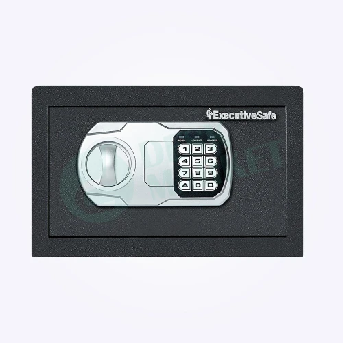 COFFRE FORT EXECUTIVE SAFE CS-2