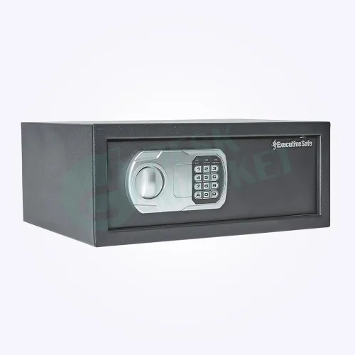 COFFRE FORT EXECUTIVE SAFE CS-4
