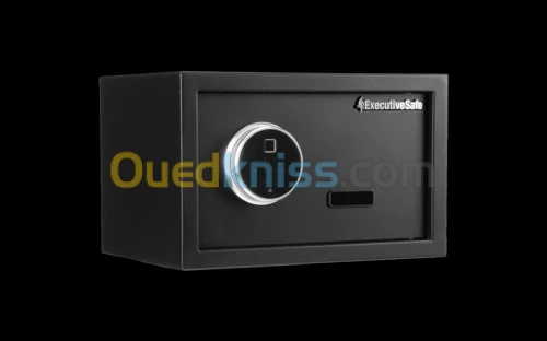 COFFRE FORT EXECUTIVE SAFE  CS-3B