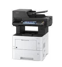 MULTIFONCTION LASER 3in1 A4 KYOCERA ECOSYS MA4500x 45ppm