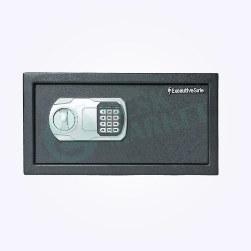 COFFRE FORT EXECUTIVE SAFE CS-5