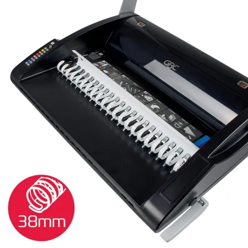 PERFORELIEUSE GBC C200