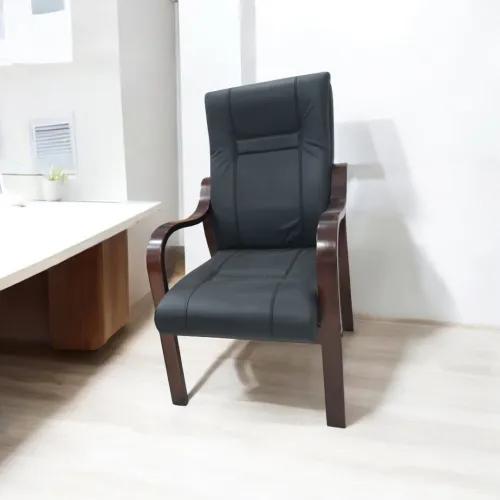 chaise visiteur catalogue 