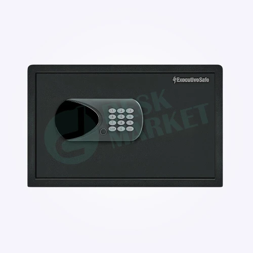 COFFRE FORT EXECUTIVE SAFE ACS-6H