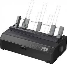 Imprimante Epson LQ 2090 II Matricielle