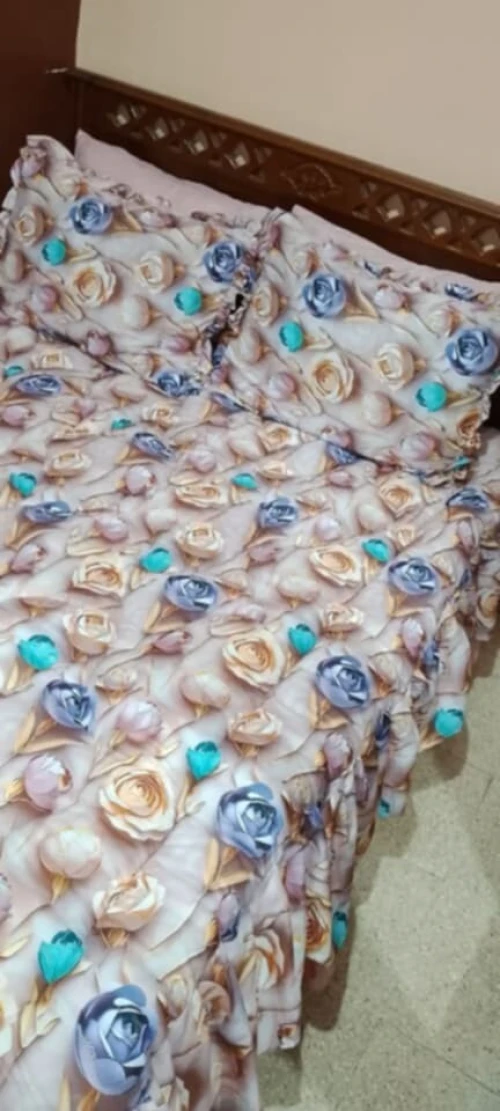Machine Textile