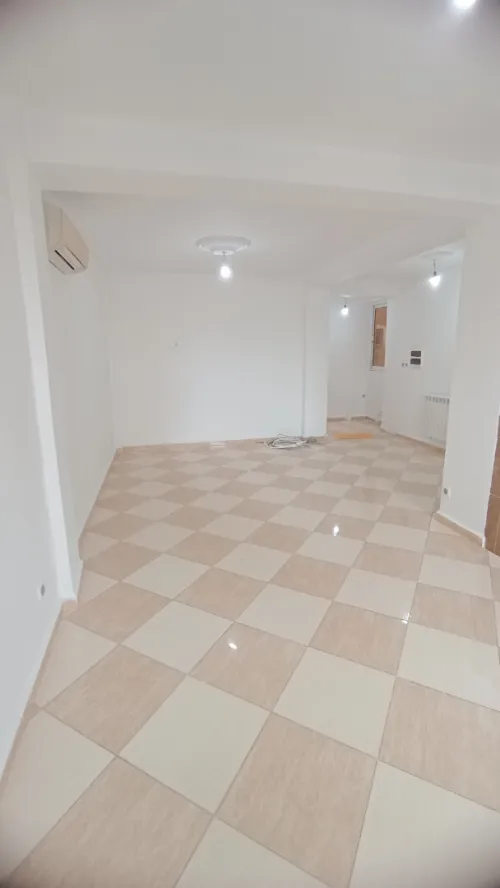 Location Appartement F3 Alger Birkhadem