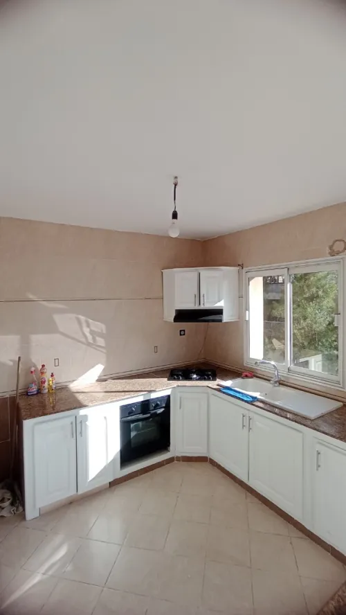 Location Appartement F3 Alger Birkhadem