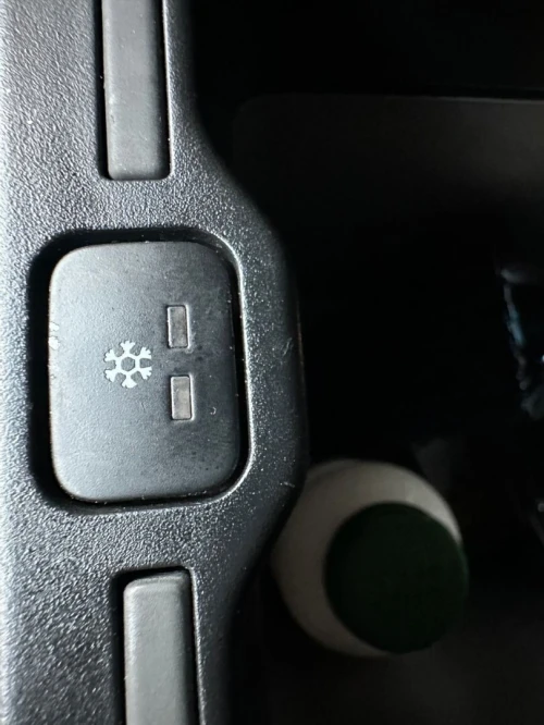 Land Rover Range Sport 2019 Range Sport
