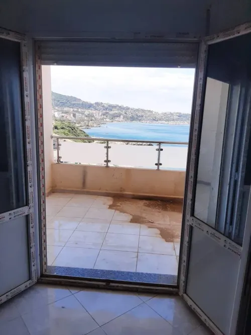 Vente Appartement F3 Boumerdès Dellys