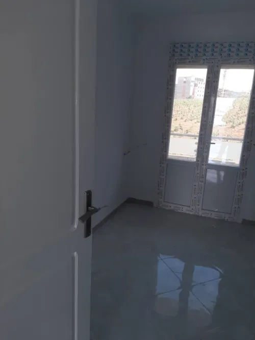 Vente Appartement F3 Boumerdès Dellys