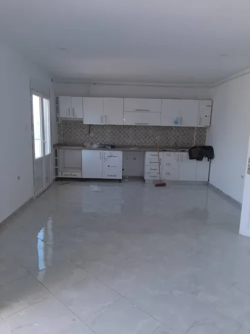 Vente Appartement F3 Boumerdès Dellys
