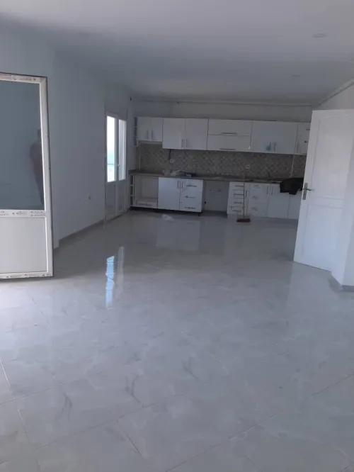 Vente Appartement F3 Boumerdès Dellys