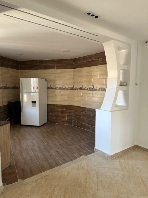 Vente Appartement F3 Bordj Bou Arreridj Bordj bou arreridj