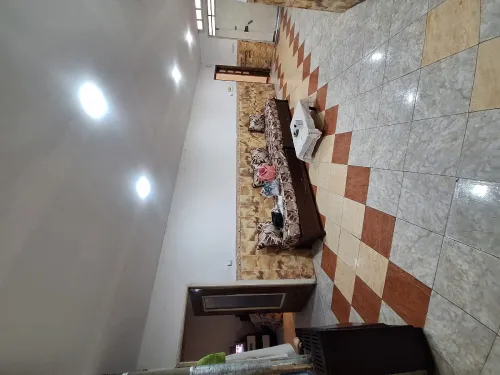 Location Appartement F3 Blida Ouled selama