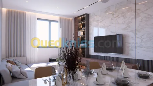 Architecte d'Intérieur & Décorateur sur Mesure - Design 2D/3D Professionnel