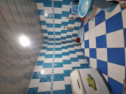 Location Appartement F3 Blida Ouled selama