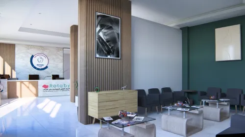 Petit Appartement ? Optimisation d'Espace + Rangement Sur Mesure