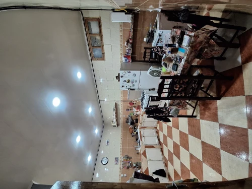 Location Appartement F3 Blida Ouled selama