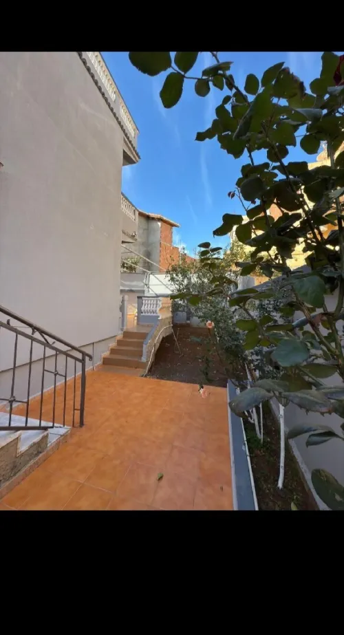 Vente Villa Tipaza Tipaza