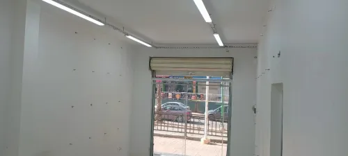 Location Local Alger Douera