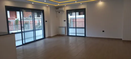 Location Appartement F3 Alger Cheraga