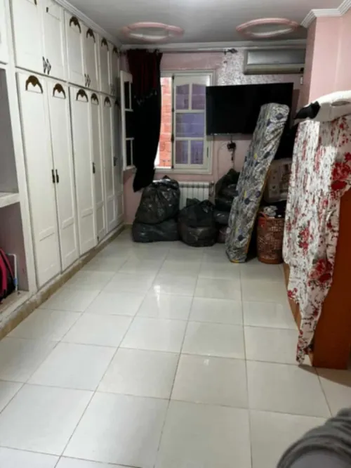 Vente Villa Alger Douera