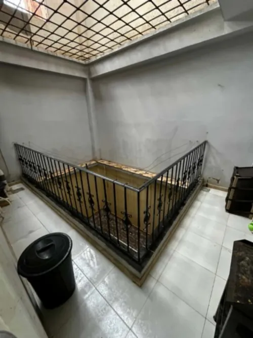 Vente Villa Alger Douera