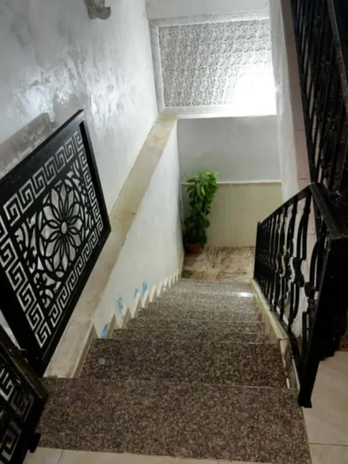 Vente Villa Alger Douera