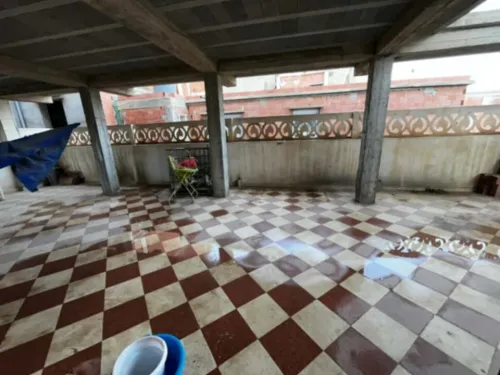 Vente Villa Alger Douera