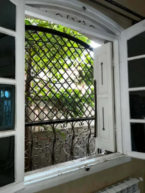 Vente Villa Alger Douera