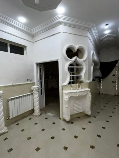 Vente Villa Alger Douera