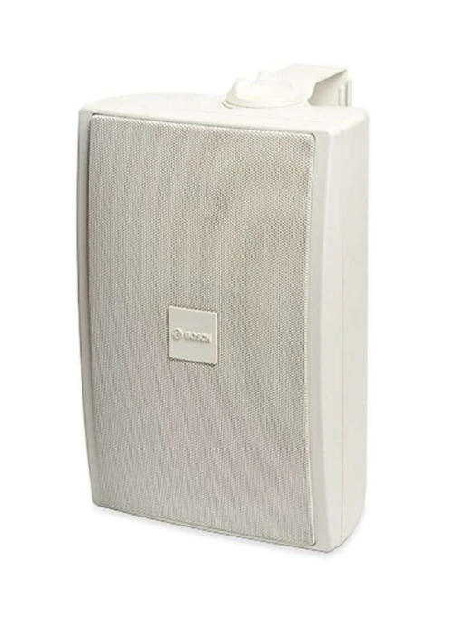 Enceintes LB2-UC15, 15W