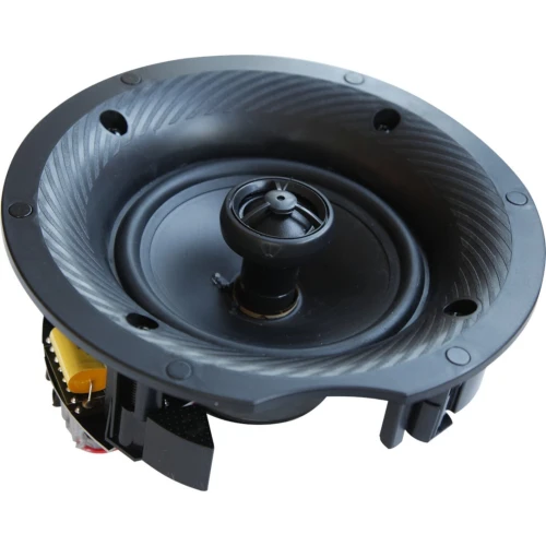 HAUT-PARLEUR AMPLIFIE DE PLAFOND - BLUETOOTH