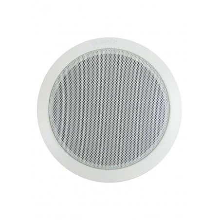 Amplificateur de puissance Plena BOSCH 240W 