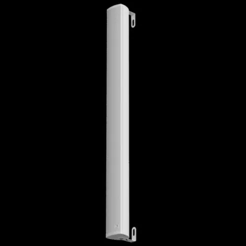 Haut-Parleur Colonne