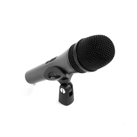 Microphone Sennheiser e845S