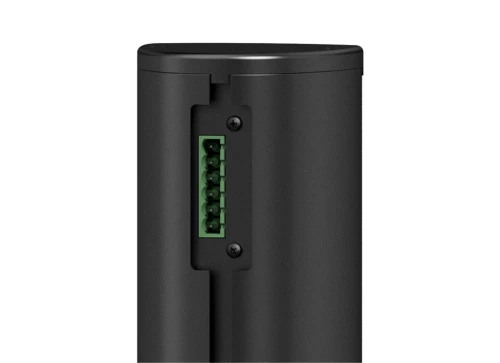 Haut-Parleur Colonne
