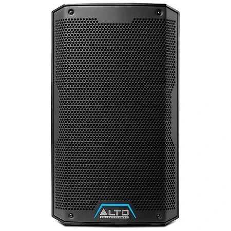 Enceinte Amplifie ALTO - TS 408