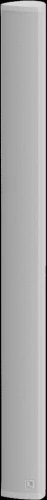 Haut-Parleur Colonne