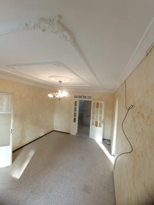 Location Appartement F4 Alger Gue de constantine