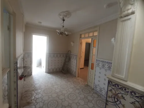 Location Appartement F4 Alger Gue de constantine
