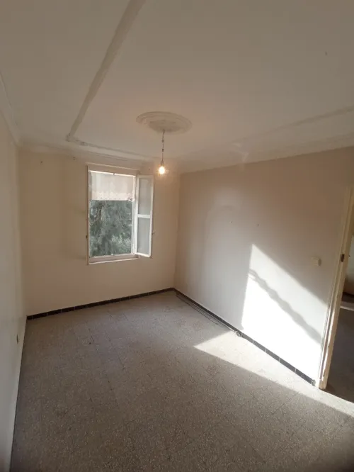 Location Appartement F4 Alger Gue de constantine