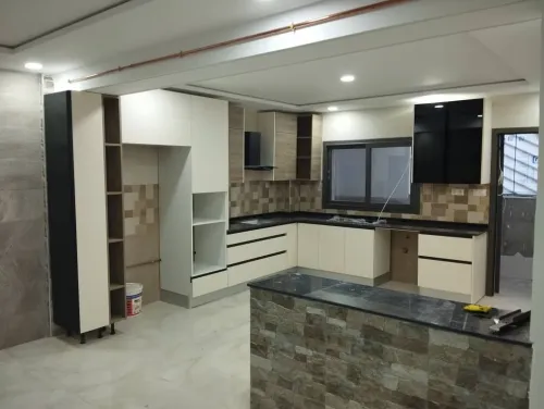 meuble sur mesure