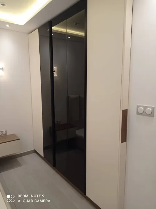 meuble sur mesure
