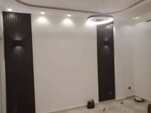 Electrician bâtiment et installation caméra surveillance et vision phone 
